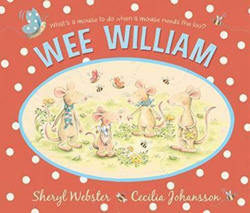 Wee William