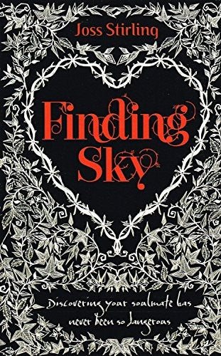 Finding Sky