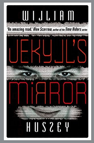 Jekyll's Mirror