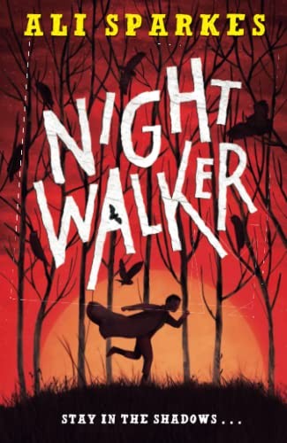Night Walker