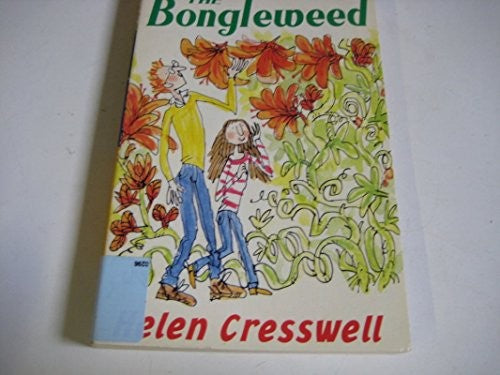 The Bongleweed