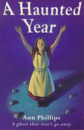 A Haunted Year