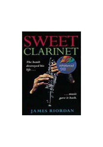 Sweet Clarinet