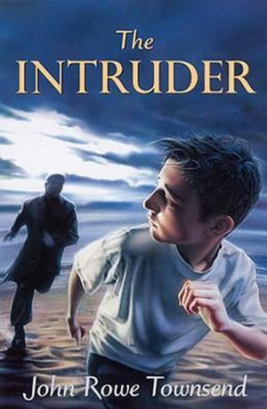 The Intruder