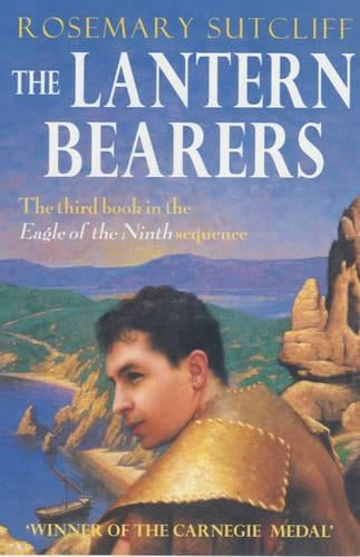 The Lantern Bearers