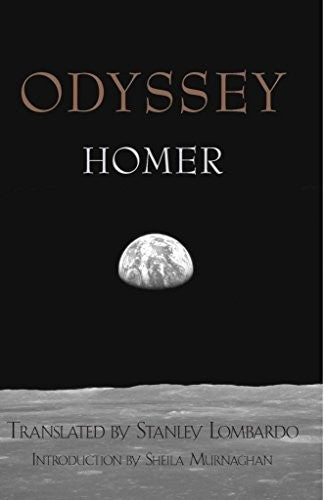 The Odyssey