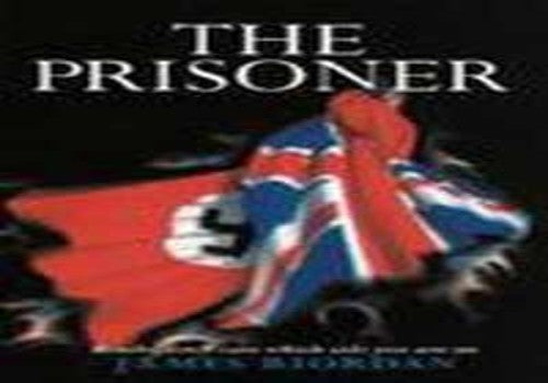 The Prisoner