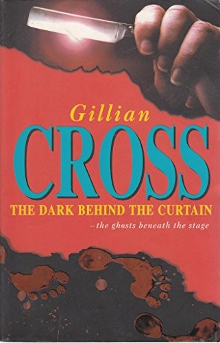 The Dark Behind the Curtain