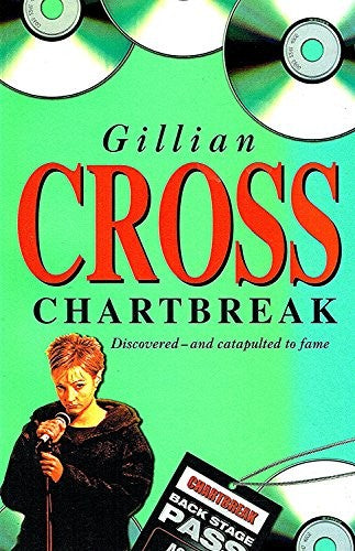 Chartbreak
