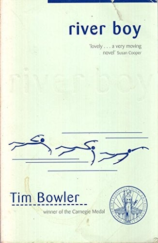 River Boy