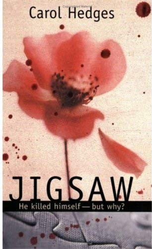 Jigsaw