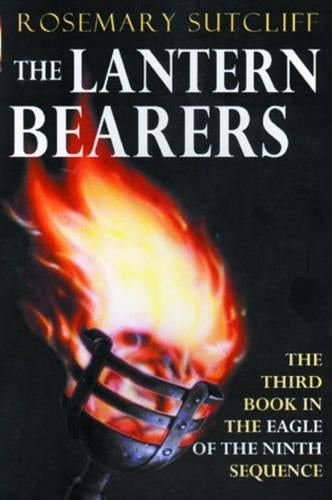 The Lantern Bearers