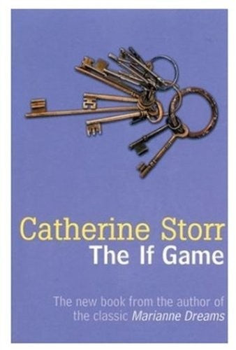 The If Game