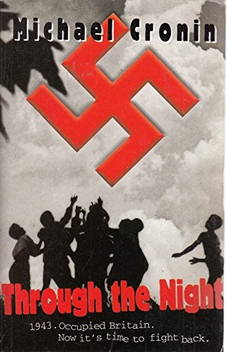 Through the Night