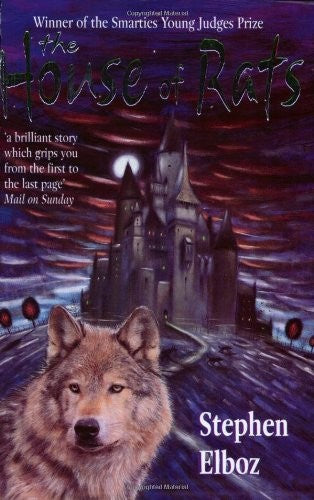 The House of Rats