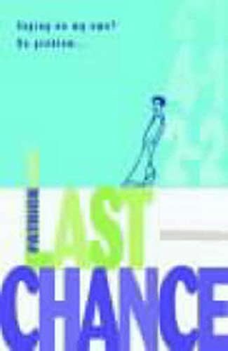 Last Chance