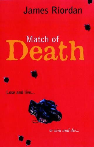 Match of Death