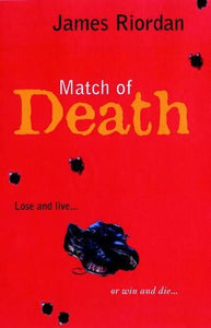 Match of Death 