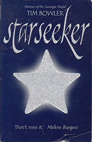 Starseeker
