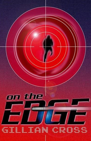 On the Edge