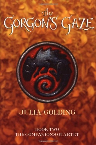 The Gorgon's Gaze