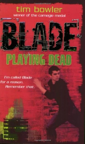 Blade 1