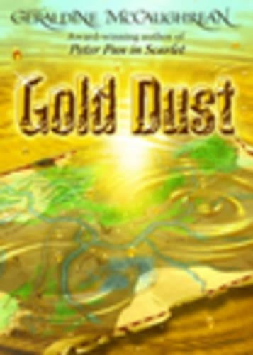 Gold Dust