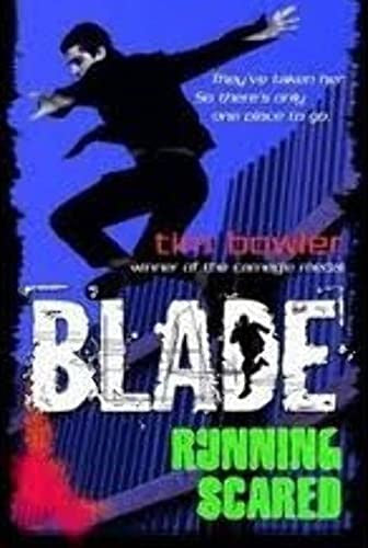 Blade
