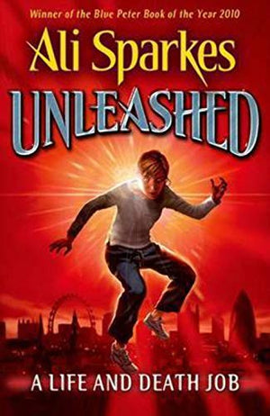 Unleashed