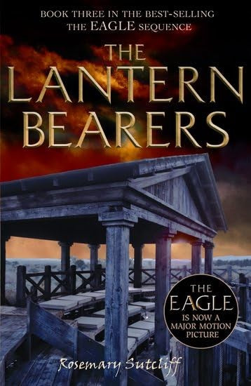 The Lantern Bearers
