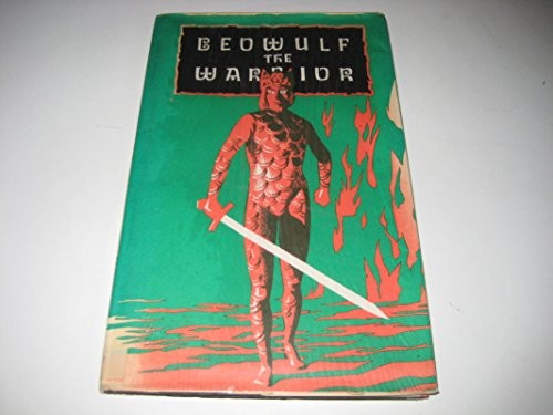 Beowulf the Warrior