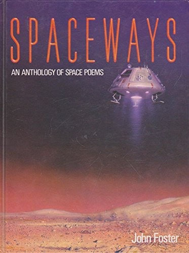 Spaceways