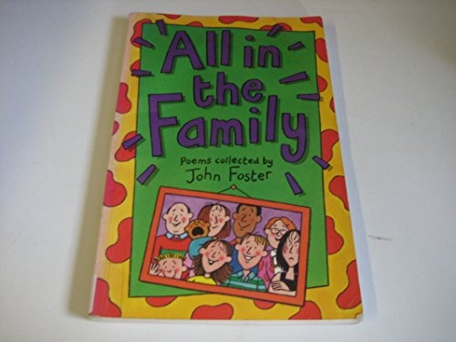 All in the Family