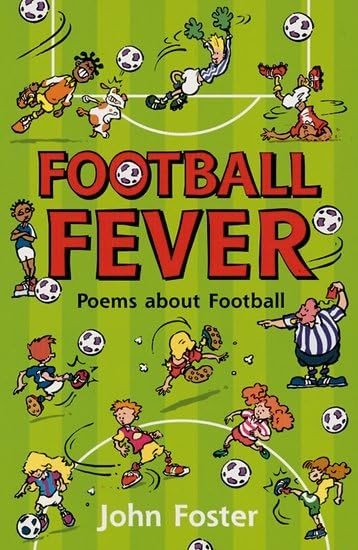 Football Fever