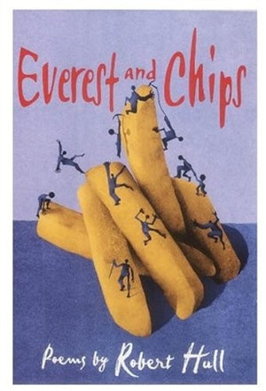 Everest and Chips