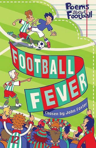 Football Fever