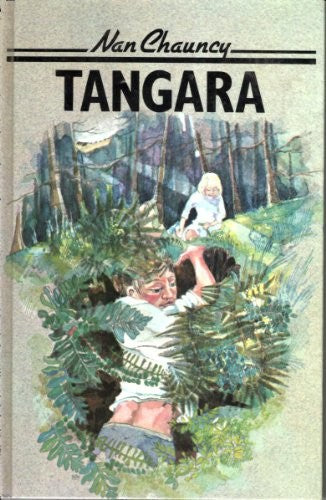 Tangara
