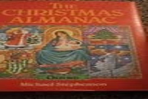Christmas Almanac