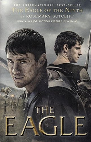 The Eagle Film Tie-In