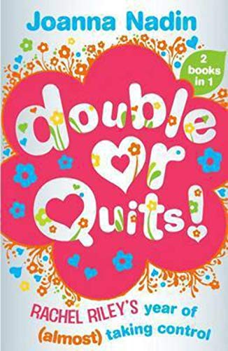 Double or Quits