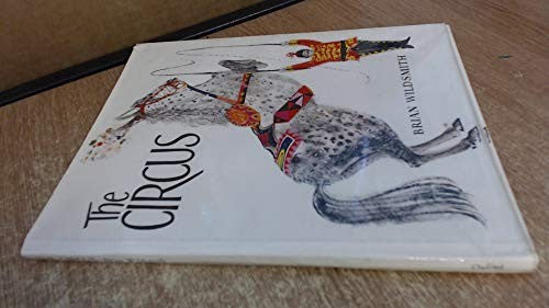 The Circus