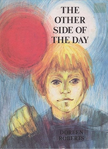 The Other Side of the Day