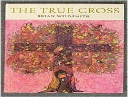 True Cross