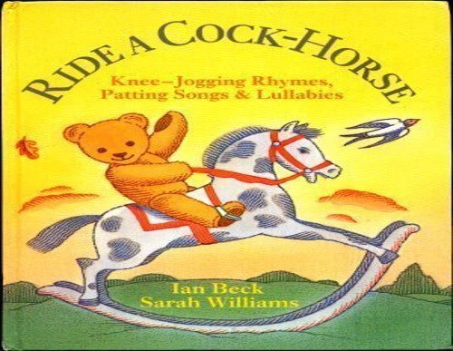 Ride a Cock Horse
