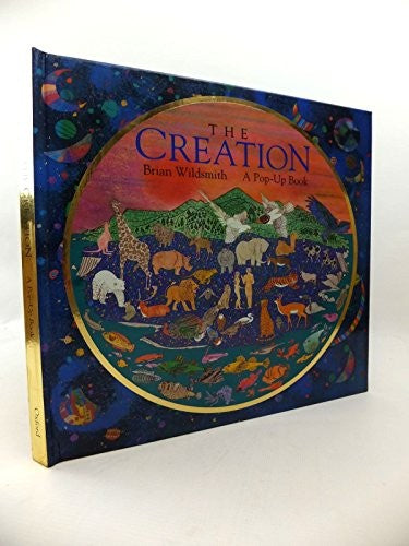 The Creation