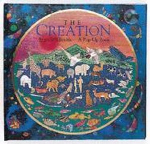 The Creation