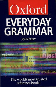 Everyday Grammar 