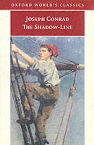 Shadow-line