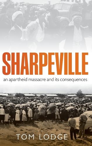 Sharpeville
