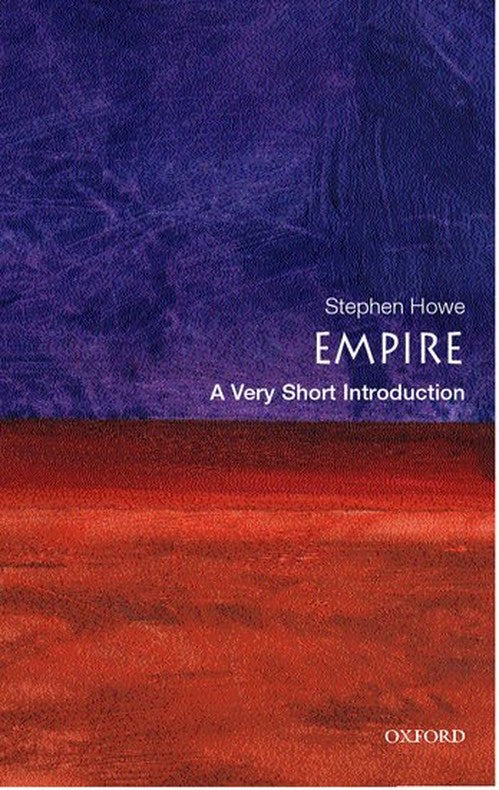 Empire